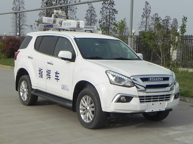 康佳led42r6610au