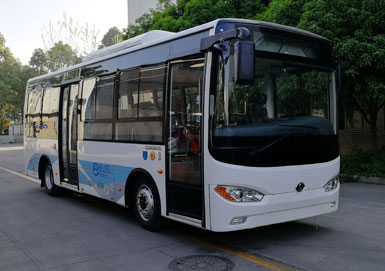 創(chuàng)維小屏電視價(jià)格