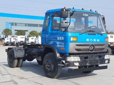 創(chuàng)維電視32M11HM