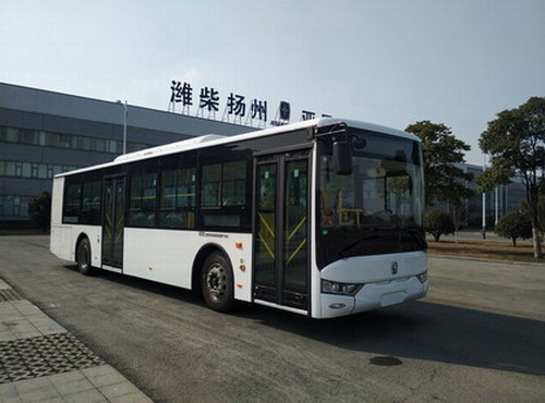 冰箱不制冷壓縮機
