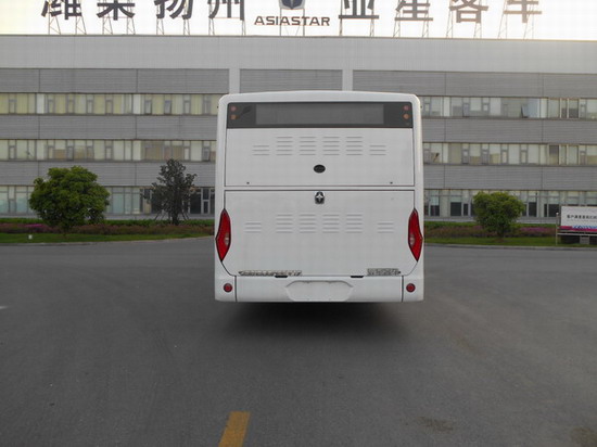 北京家電維修投訴熱線