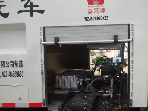 康佳led42m3820af升級(jí)