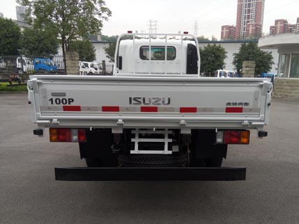 創(chuàng)維24s20hr圖像白