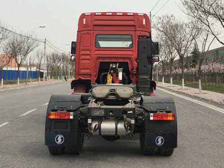 兩個空調(diào)同時開跳閘