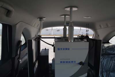 洗衣機排水電磁閥安裝