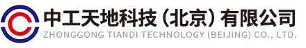 中國易修網(wǎng)